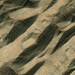 Satellite imagery of Towrah Ghundah, AF