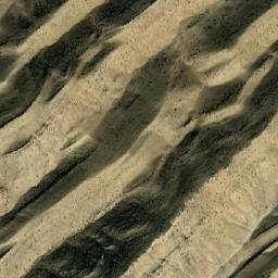 Satellite imagery of Towrah Ghundah, AF