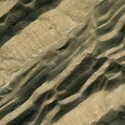 Satellite imagery of Towrah Ghundah, AF