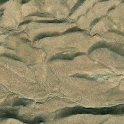 Satellite imagery of Srah Lāswandī Band, AF