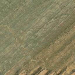 Satellite imagery of Spēdār Ghar, AF