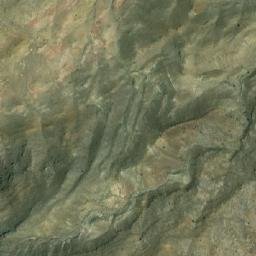 Satellite imagery of Ḏabar Ghar, AF
