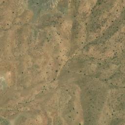 Satellite imagery of Naray Tikhah, AF