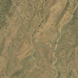 Satellite imagery of Naray Tikhah, AF