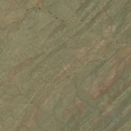 Satellite imagery of Spīnah Zāmah, AF