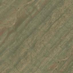 Satellite imagery of Spīnah Zāmah, AF