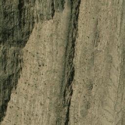 Satellite imagery of Sindzalē Ghar, AF