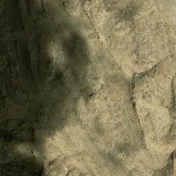 Satellite imagery of Jêgē, AF