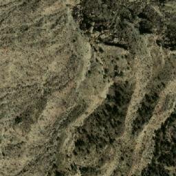 Satellite imagery of Sūr Band, AF