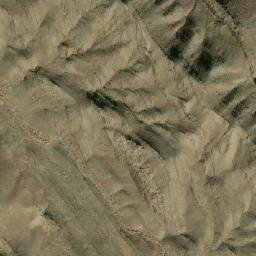 Satellite imagery of Nishpikī Ghar, AF