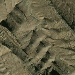 Satellite imagery of Nishpikī Ghar, AF