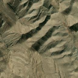 Satellite imagery of Nishpikī Ghar, AF