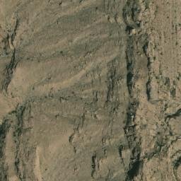 Satellite imagery of Tumankai, AF