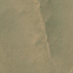 Satellite imagery of Bengyijiu, CN