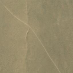 Satellite imagery of Bengyijiu, CN