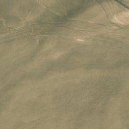 Satellite imagery of Kangrikangmo, CN