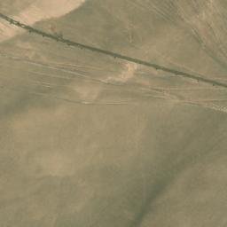 Satellite imagery of Kangrikangmo, CN