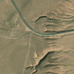 Satellite imagery of Kangrikangmo, CN