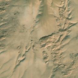 Satellite imagery of Nübo, CN