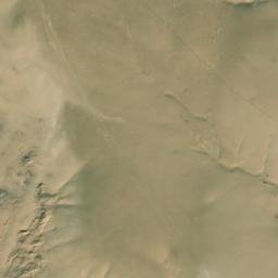 Satellite imagery of Nübo, CN