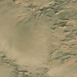 Satellite imagery of Nübo, CN