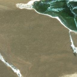 Satellite imagery of Dayu, CN