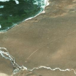 Satellite imagery of Dayu, CN