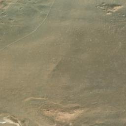 Satellite imagery of Dayu, CN