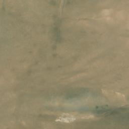 Satellite imagery of Meiduoqudong, CN