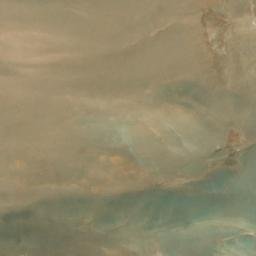 Satellite imagery of Meiduoqudong, CN