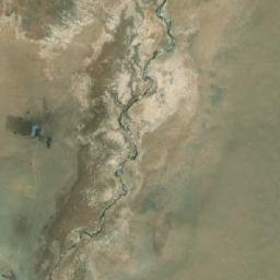 Satellite imagery of Meiduoqudong, CN