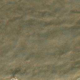 Satellite imagery of Tardag, CN