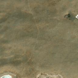 Satellite imagery of Tardag, CN