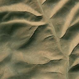 Satellite imagery of Dongfeng Kuang, CN