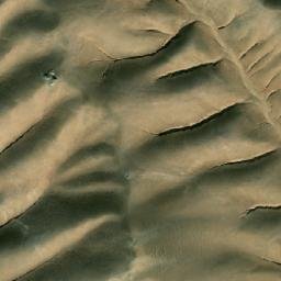 Satellite imagery of Dongfeng Kuang, CN