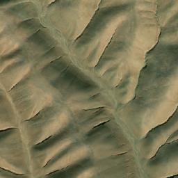 Satellite imagery of Dongfeng Kuang, CN