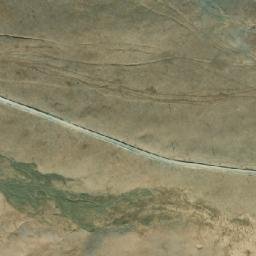Satellite imagery of Dongfeng Kuang, CN