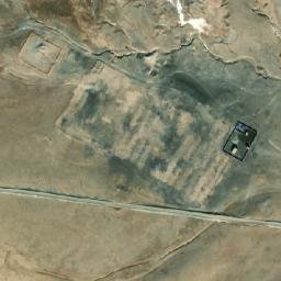 Satellite imagery of Dongfeng Kuang, CN