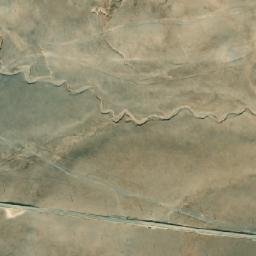 Satellite imagery of Dongfeng Kuang, CN