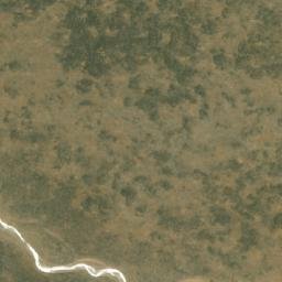 Satellite imagery of Sêrzong, CN