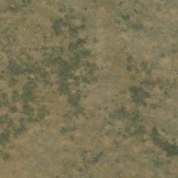 Satellite imagery of Sêrzong, CN