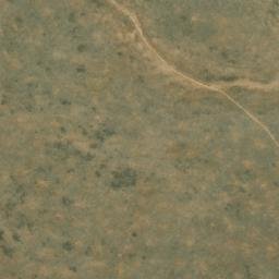 Satellite imagery of Sêrzong, CN