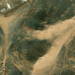 Satellite imagery of Jagbung, CN