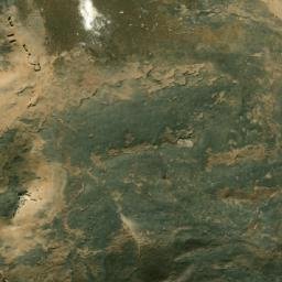 Satellite imagery of Jagbung, CN