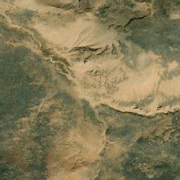 Satellite imagery of Jagbung, CN