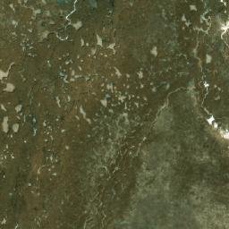 Satellite imagery of Pengqin, CN