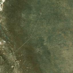 Satellite imagery of Pengqin, CN