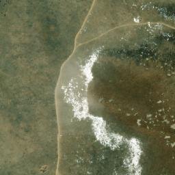 Satellite imagery of Pengqin, CN