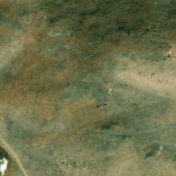 Satellite imagery of Kalaibu, CN