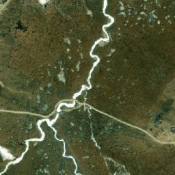 Satellite imagery of Kalaibu, CN